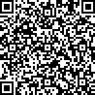 Scan by your mobile