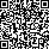 Scan by your mobile