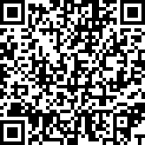 Scan by your mobile