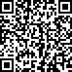 Scan by your mobile