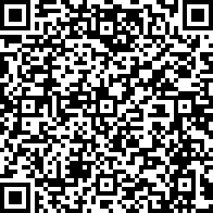 Scan by your mobile