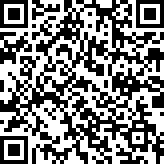 Scan by your mobile