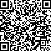 Scan by your mobile