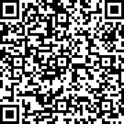 Scan by your mobile