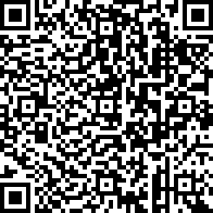 Scan by your mobile