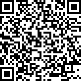 Scan by your mobile