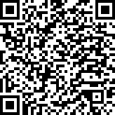 Scan by your mobile