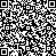 Scan by your mobile