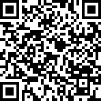 Scan by your mobile