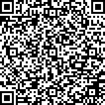 Scan by your mobile