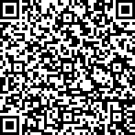 Scan by your mobile