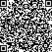 Scan by your mobile