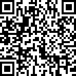 Scan by your mobile