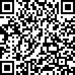 Scan by your mobile