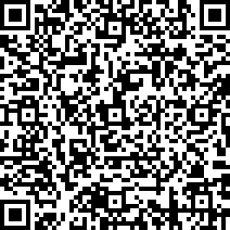 Scan by your mobile