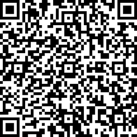 Scan by your mobile