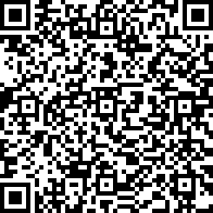 Scan by your mobile