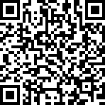 Scan by your mobile