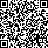 Scan by your mobile