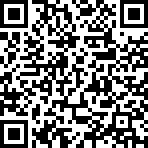 Scan by your mobile