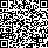 Scan by your mobile