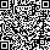 Scan by your mobile