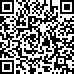 Scan by your mobile