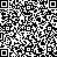 Scan by your mobile