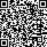 Scan by your mobile