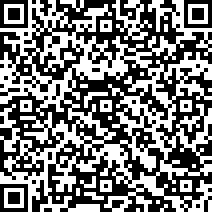 Scan by your mobile