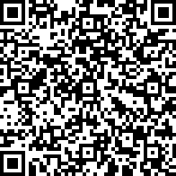 Scan by your mobile