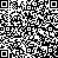 Scan by your mobile