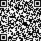 Scan by your mobile