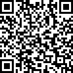 Scan by your mobile