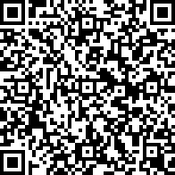 Scan by your mobile