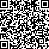 Scan by your mobile