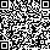 Scan by your mobile