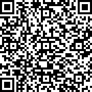 Scan by your mobile