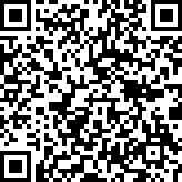 Scan by your mobile