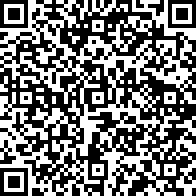 Scan by your mobile