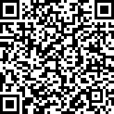 Scan by your mobile