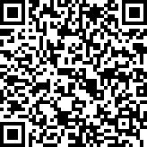 Scan by your mobile