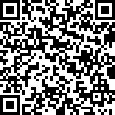 Scan by your mobile