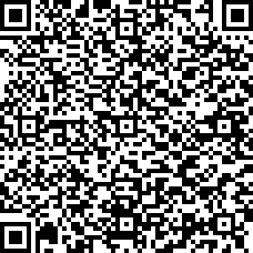 Scan by your mobile