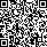 Scan by your mobile