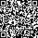 Scan by your mobile