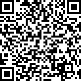 Scan by your mobile