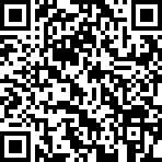 Scan by your mobile