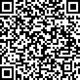 Scan by your mobile