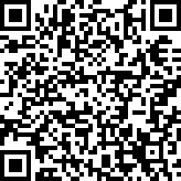 Scan by your mobile